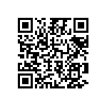 D38999-20WJ4AE QRCode