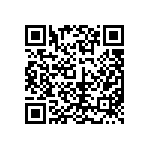 D38999-20WJ4AN_64 QRCode