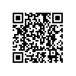 D38999-20WJ4HC QRCode