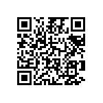 D38999-20WJ4JC QRCode