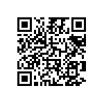 D38999-20WJ4JD QRCode