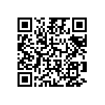 D38999-20WJ4JE QRCode