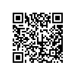 D38999-20WJ4PA-LC_25A QRCode