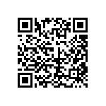 D38999-20WJ4PAL QRCode