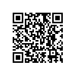 D38999-20WJ4PB QRCode