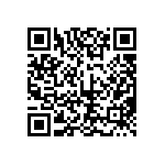 D38999-20WJ4PC-LC_25A QRCode
