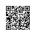 D38999-20WJ4PN_25A QRCode