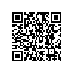 D38999-20WJ4SB-LC_64 QRCode