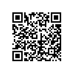 D38999-20WJ4SB_64 QRCode