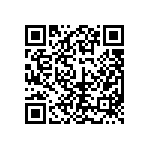 D38999-20WJ4SC_25A QRCode