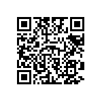 D38999-20WJ61AD QRCode