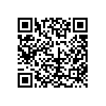 D38999-20WJ61AN_277 QRCode