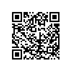 D38999-20WJ61AN_64 QRCode