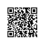 D38999-20WJ61BB QRCode