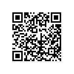 D38999-20WJ61BD_64 QRCode