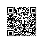 D38999-20WJ61BE QRCode