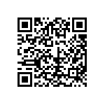 D38999-20WJ61HB_64 QRCode