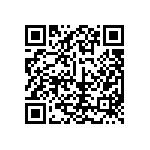 D38999-20WJ61HC-LC QRCode