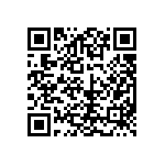 D38999-20WJ61HC_64 QRCode