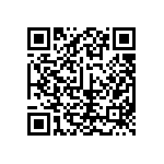 D38999-20WJ61JE-LC QRCode