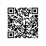 D38999-20WJ61JE_277 QRCode