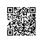 D38999-20WJ61JN-LC QRCode