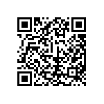 D38999-20WJ61PA-LC QRCode