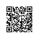 D38999-20WJ61PC_25A QRCode