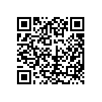 D38999-20WJ61PC_64 QRCode