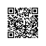 D38999-20WJ61SA QRCode