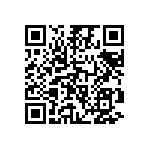 D38999-20WJ61SAL QRCode