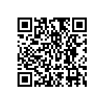 D38999-20WJ61SC-LC_25A QRCode