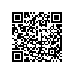 D38999-20WJ61SD-LC QRCode