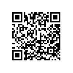 D38999-20WJ61SD-LC_64 QRCode