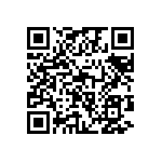 D38999-20WJ61SE-LC_277 QRCode