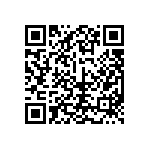 D38999-20WJ61SN-LC QRCode