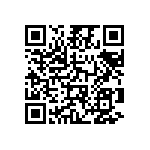 D38999-20WJ7BN QRCode