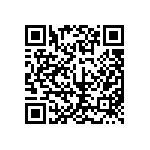 D38999-20WJ7PB-LC QRCode