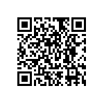 D38999-20WJ7PC_64 QRCode