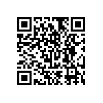 D38999-20WJ7PNL QRCode