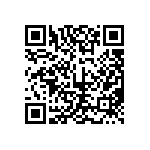 D38999-20WJ7SA-LC_25A QRCode