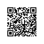 D38999-20WJ7SN-LC QRCode