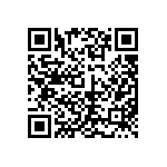 D38999-20WJ7SN_64 QRCode