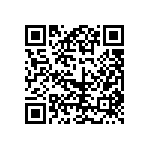 D38999-20WJ8AA QRCode