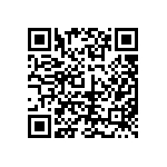 D38999-20WJ8AA_64 QRCode