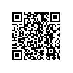 D38999-20WJ8BN QRCode