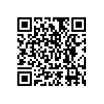 D38999-20WJ8PAL QRCode