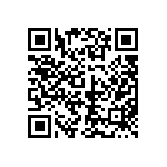 D38999-20WJ8PB_64 QRCode