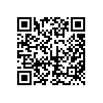 D38999-20WJ8PC-LC QRCode