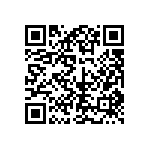 D38999-20WJ8SBLC QRCode